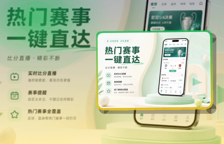 亚星官网手机看赛应用入口，设备对应更明确